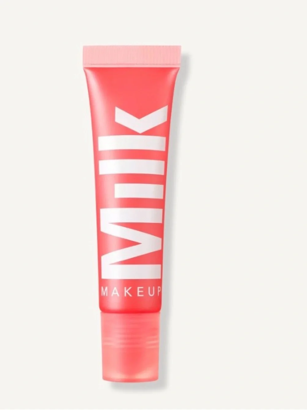 Milk Makeup Balmade Werk Out NWB